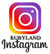 インスタグラム