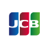 Jcb