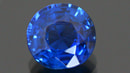 非加熱サファイア1.11ct